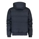 Fresno – Jas Heren - Waterafstotend