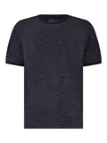 Antonio - T-shirt heren - Human Nature