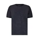 Antonio - T-shirt heren - Human Nature