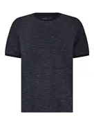 Antonio - T-shirt heren - Human Nature