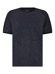 Antonio - T-shirt heren - Human Nature