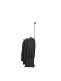 Crosslite 5.0 koffer / 37 L