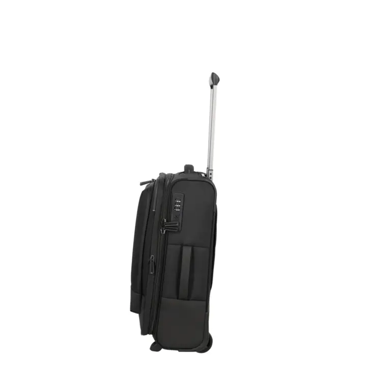 Crosslite 5.0 koffer / 37 L