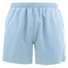 Hugo Boss -  Zwemshort - Heren