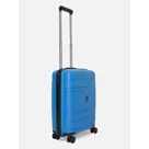 Bayonne small - Koffer 30L - Human Nature