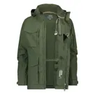 Ivar – Jas Heren – Waterdicht