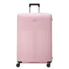Delsey Ordener Trolley L  |100 L