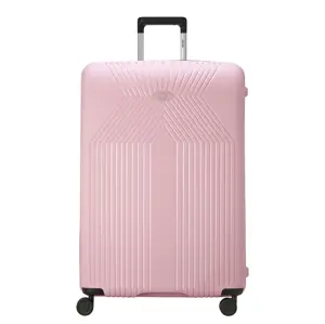 Delsey Ordener Trolley L  |100 L