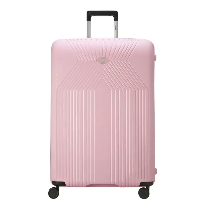 Delsey Ordener Trolley L  |100 L
