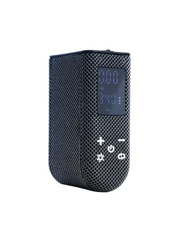 TB2S elektrische fietspomp