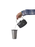 MSR – Pika 1L Tea Pot – Lichtgewicht fluitketel