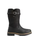 Travelin' Aremark Heren - Outdoorlaarzen