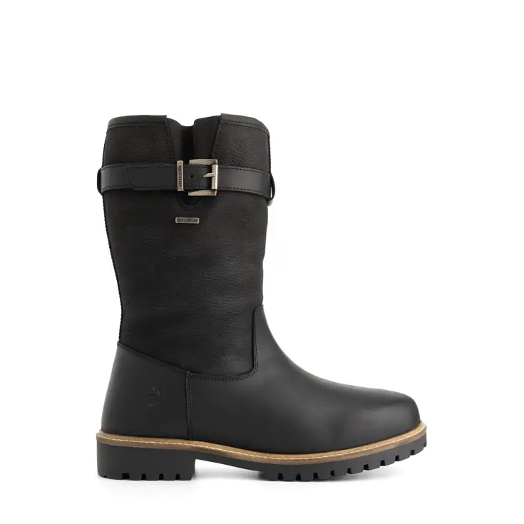 Travelin' Aremark Heren - Outdoorlaarzen