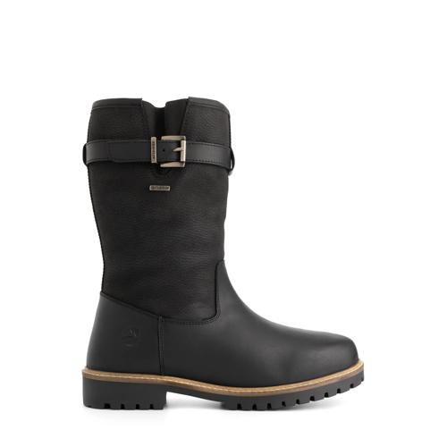 Travelin' Aremark Heren - Outdoorlaarzen