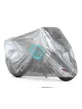 Diamond Scooterhoes geschikt voor Kymco