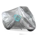 Diamond Scooterhoes geschikt voor Kymco