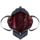 Sandy - Reistas - Met Koffer Sleeve - 37 Liter