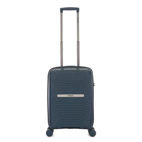 Decent Airmate koffer / 35 L