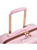 Freestyle Cabin Trolley 55/40  | 35 L