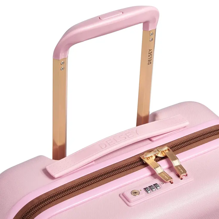 Freestyle Cabin Trolley 55/40  | 35 L