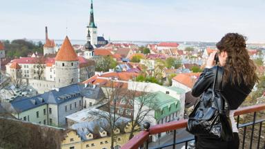 Tallinn 022.jpg