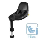 FamilyFix S - Autostoel base - Maxi-Cosi