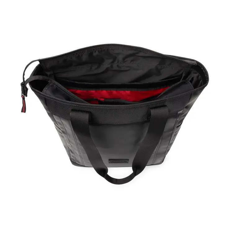 Cnnct Reistas / 21 L