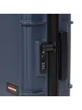 Resist'R Zip Cabin  | 38 L