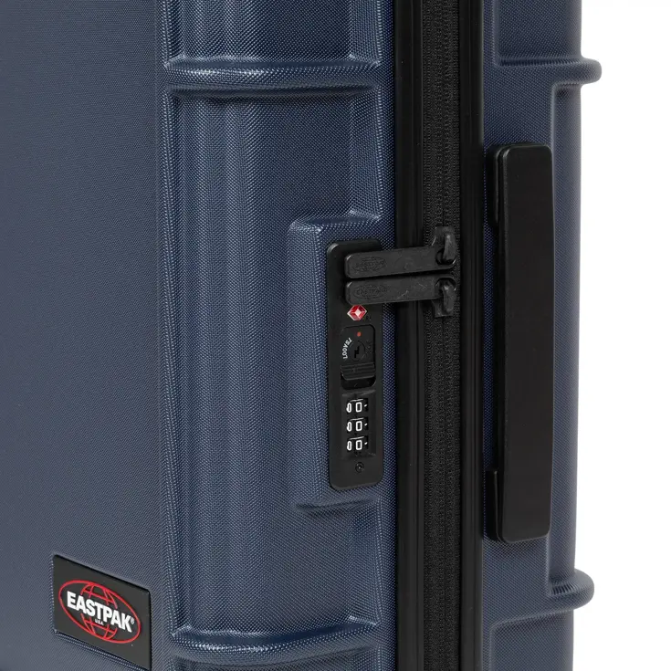Resist'R Zip Cabin  | 38 L