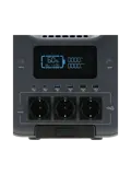 Power Station MPS-3000