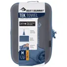 De Sea to Summit Drylite Towel – XS