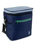 Koeltas Blauw 10 Liter