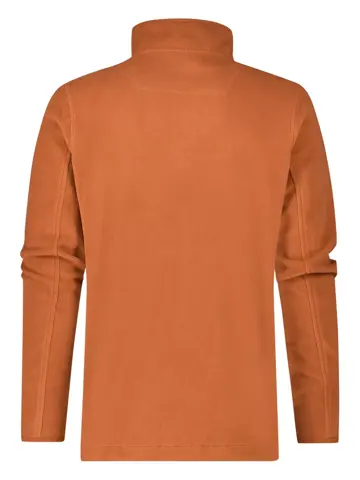 Wim - Ski Pully Heren