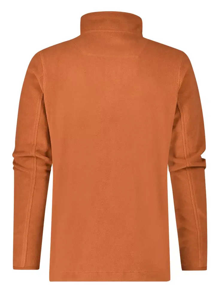 Wim - Ski Pully Heren