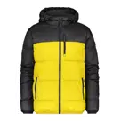 Vermont – Jas Heren – Dons