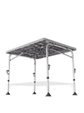 Smart Campingtafel Star 105