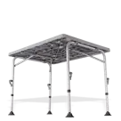 Smart Campingtafel Star 105