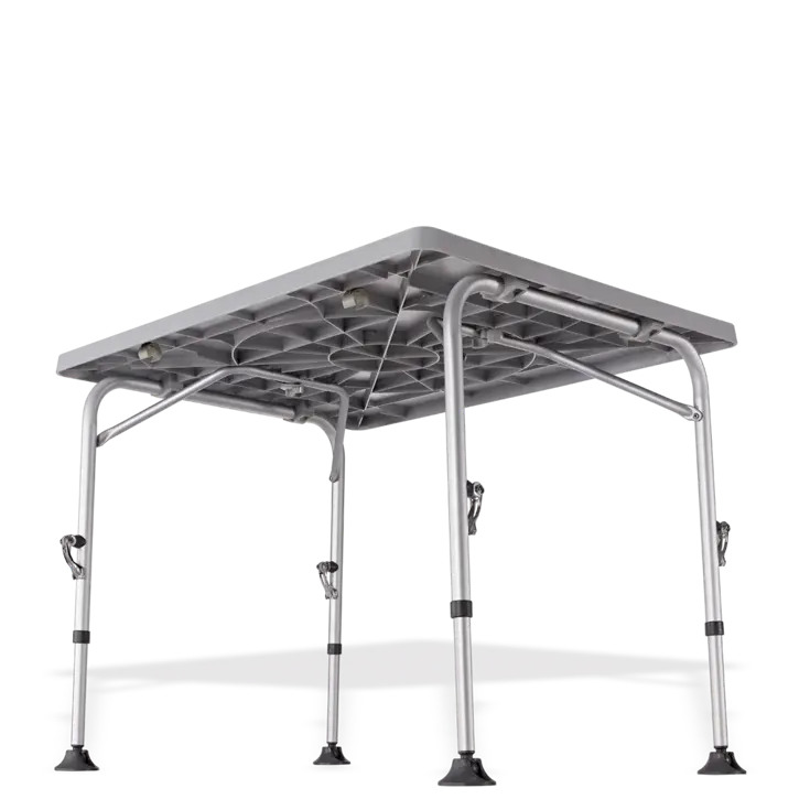 Smart Campingtafel Star 105