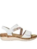 Sandalen Dames
