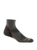 Merinowollen - 1/4 Lightweight - Wandelsokken