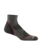 Merinowollen - 1/4 Lightweight - Wandelsokken