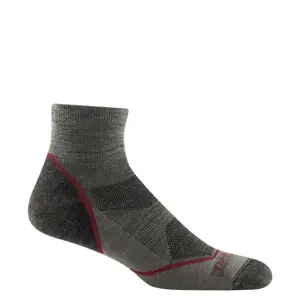 Merinowollen - 1/4 Lightweight - Wandelsokken