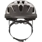 Urban-i 3.0 Ace - Fietshelm - Abus