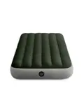 Luchtbed - Intex - 1P - 99x191 cm + pomp