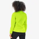 Essential - Wielren Regenjas Dames