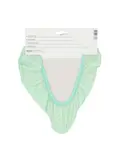Dyto zadeldek Mint Groen