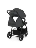 Trig3 XL - Buggy - Kinderkraft