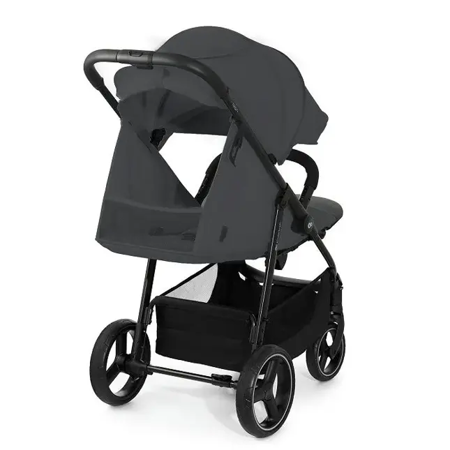 Trig3 XL - Buggy - Kinderkraft