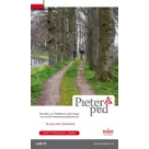 Wandelgids LAW 9-1 Pieterpad deel 1