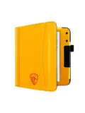 Ereader Hoesje - Luxe strap Case Kobo Libra Colour